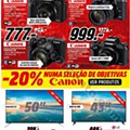 01 Promoções-Descontos-33883.jpg